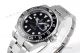 VR-Factory V2 Version 1-1 Best Copy Rolex GMT-Master II Watch 40mm Black Ceramic Bezel (3)_th.jpg